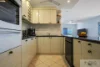 13/40 Marina Boulevarde, Cullen Bay, NT 0820-Image