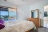 13/40 Marina Boulevarde, Cullen Bay, NT 0820-Image