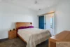 13/40 Marina Boulevarde, Cullen Bay, NT 0820-Image