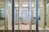 13/40 Marina Boulevarde, Cullen Bay, NT 0820-Image