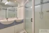 13/40 Marina Boulevarde, Cullen Bay, NT 0820-Image