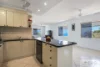 13/40 Marina Boulevarde, Cullen Bay, NT 0820-Image