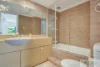 13/40 Marina Boulevarde, Cullen Bay, NT 0820-Image