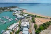 13/40 Marina Boulevarde, Cullen Bay, NT 0820-Image