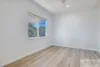 13/40 Marina Boulevarde, Cullen Bay, NT 0820-Image