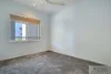 13/40 Marina Boulevarde, Cullen Bay, NT 0820-Image