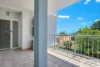 13/40 Marina Boulevarde, Cullen Bay, NT 0820-Image