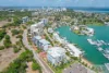 13/40 Marina Boulevarde, Cullen Bay, NT 0820-Image