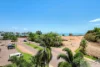 13/40 Marina Boulevarde, Cullen Bay, NT 0820-Image