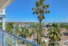 13/40 Marina Boulevarde, Cullen Bay, NT 0820-Image