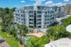 13/40 Marina Boulevarde, Cullen Bay, NT 0820-Image