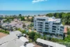 13/40 Marina Boulevarde, Cullen Bay, NT 0820-Image