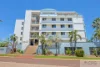 13/40 Marina Boulevarde, Cullen Bay, NT 0820-Image