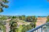 13/40 Marina Boulevarde, Cullen Bay, NT 0820-Image