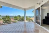 13/40 Marina Boulevarde, Cullen Bay, NT 0820-Image