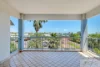 13/40 Marina Boulevarde, Cullen Bay, NT 0820-Image