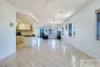 13/40 Marina Boulevarde, Cullen Bay, NT 0820-Image