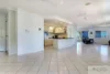 13/40 Marina Boulevarde, Cullen Bay, NT 0820-Image