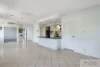 13/40 Marina Boulevarde, Cullen Bay, NT 0820-Image