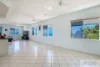 13/40 Marina Boulevarde, Cullen Bay, NT 0820-Image