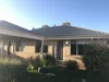 13/406 Hay Street, Kalgoorlie, WA 6430