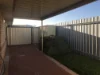 13/406 Hay Street, Kalgoorlie, WA 6430-Image