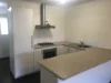 13/406 Hay Street, Kalgoorlie, WA 6430-Image