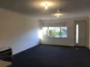 13/406 Hay Street, Kalgoorlie, WA 6430-Image