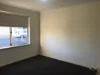 13/406 Hay Street, Kalgoorlie, WA 6430-Image