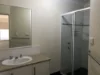 13/406 Hay Street, Kalgoorlie, WA 6430-Image