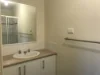 13/406 Hay Street, Kalgoorlie, WA 6430-Image