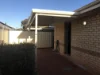 13/406 Hay Street, Kalgoorlie, WA 6430-Image