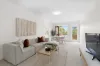 13/41-43 Banksia Road, Caringbah, NSW 2229