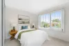 13/41-43 Banksia Road, Caringbah, NSW 2229-Image