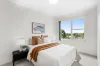 13/41-43 Banksia Road, Caringbah, NSW 2229-Image