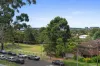 13/41-43 Banksia Road, Caringbah, NSW 2229-Image