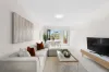 13/41-43 Banksia Road, Caringbah, NSW 2229-Image