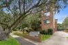 13/41-43 Banksia Road, Caringbah, NSW 2229-Image