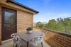 13/41-43 Banksia Road, Caringbah, NSW 2229-Image