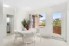 13/41-43 Banksia Road, Caringbah, NSW 2229-Image