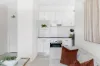13/41-43 Banksia Road, Caringbah, NSW 2229-Image