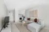 13/41-43 Banksia Road, Caringbah, NSW 2229-Image