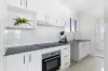 13/41-43 Banksia Road, Caringbah, NSW 2229-Image