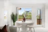 13/41-43 Banksia Road, Caringbah, NSW 2229-Image