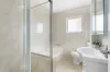 13/41-43 Banksia Road, Caringbah, NSW 2229-Image