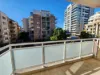 13/41-43 Lachlan Street, Warwick Farm, NSW 2170-Image
