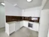 13/41-43 Lachlan Street, Warwick Farm, NSW 2170-Image