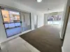 13/41-43 Lachlan Street, Warwick Farm, NSW 2170-Image