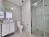 13/41-43 Lachlan Street, Warwick Farm, NSW 2170-Image