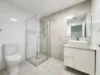 13/41-43 Lachlan Street, Warwick Farm, NSW 2170-Image